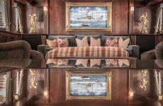 Rodolphe SERRES - RODOLPHE SERRES