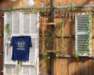 Laura JUTGE - LAURA JUTGE