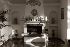 Floriane FONZES - REFLET PHOTOGRAPHIE