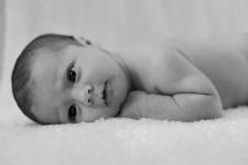 Floriane FONZES - REFLET PHOTOGRAPHIE