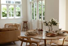 Floriane FONZES - REFLET PHOTOGRAPHIE