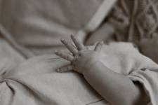 Floriane FONZES - REFLET PHOTOGRAPHIE