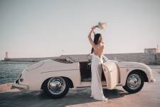 Clothilde MARCHEGAY - sway vision