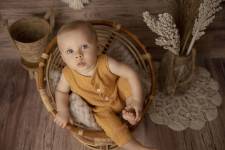 Lola SBICCA - SBICCA MARIE LOLA