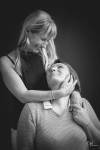 QUETEL FLORIANE - EFEL PHOTOGRAPHIE