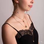 QUETEL FLORIANE - EFEL PHOTOGRAPHIE
