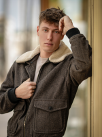 Fabien LIPOMI - FABIEN LIPOMI