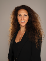 Fabien LIPOMI - FABIEN LIPOMI