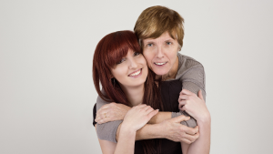 Fabien LIPOMI - FABIEN LIPOMI