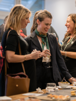 Fabien LIPOMI - FABIEN LIPOMI