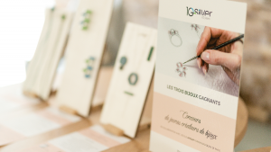 Fabien LIPOMI - FABIEN LIPOMI