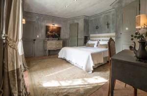 Rodolphe SERRES - RODOLPHE SERRES