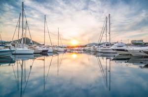 Rodolphe SERRES - RODOLPHE SERRES