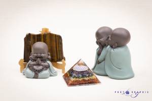 Laura JUTGE - LAURA JUTGE