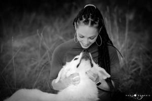 Laura JUTGE - LAURA JUTGE