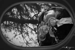 Laura JUTGE - LAURA JUTGE