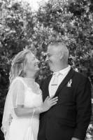 Laura JUTGE - LAURA JUTGE