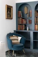 Floriane FONZES - REFLET PHOTOGRAPHIE