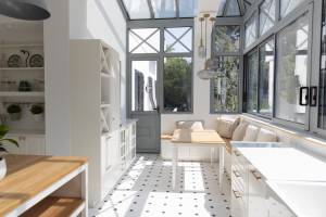 Floriane FONZES - REFLET PHOTOGRAPHIE