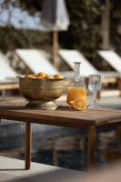 Floriane FONZES - REFLET PHOTOGRAPHIE