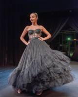 Francky DOMBROWSKI - FRANCKY FASHION PHOTOGRAPHIE